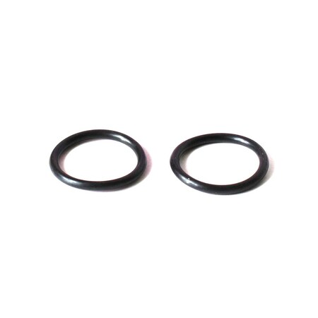 Thrifco Plumbing 7/8x1-1/8x1/8 O'ring 4400556